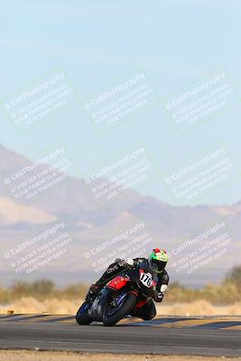 media/Feb-08-2025-CVMA (Sat) [[fcc6d2831a]]/Race 8-Supersport Middleweight/